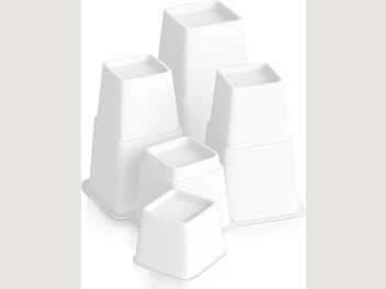 Image 1 of 11