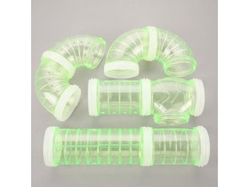Image 1 of 9