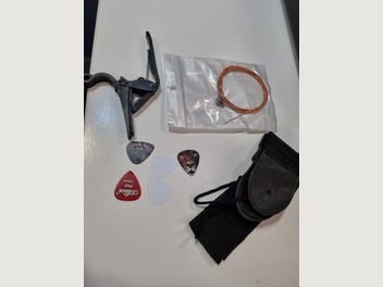 Image 1 of 7