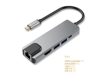 Image 1 of 10