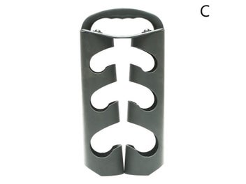 Image 1 of 10