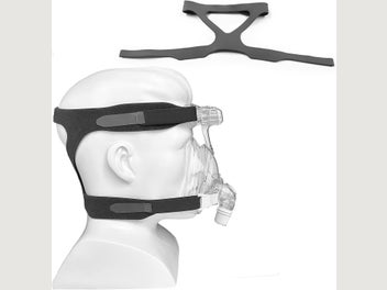 Image 1 of 8