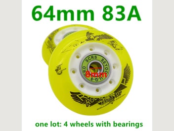 Image 1 of 11