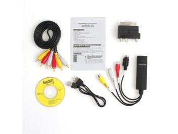 Image 1 of 10