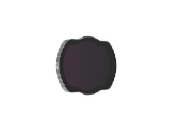Image 1 of 10