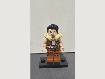 Image 1 of 1