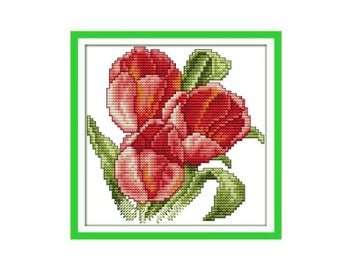 Image 1 of 9