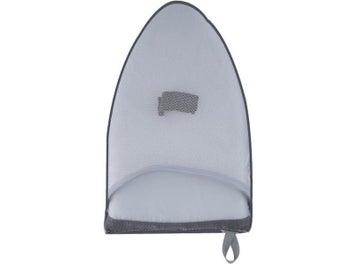 Image 1 of 10