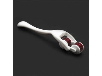Image 1 of 10