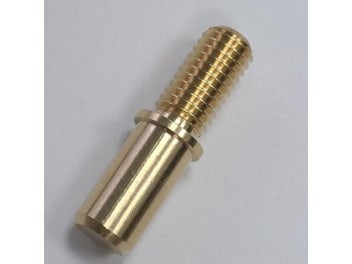 Image 1 of 10