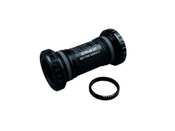 Image 1 of 10