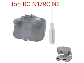 Image 1 of 10