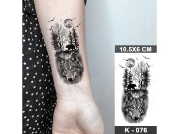 Image 1 of 10