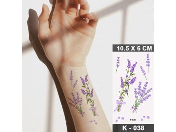 Image 1 of 10