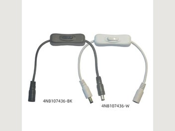 Image 1 of 10
