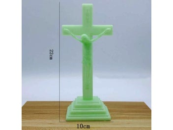 Image 1 of 10