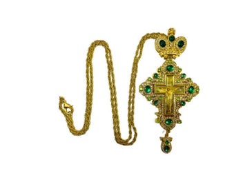 Image 1 of 10