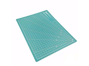 Image 1 of 10