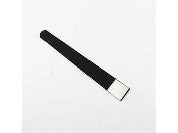 Image 1 of 9