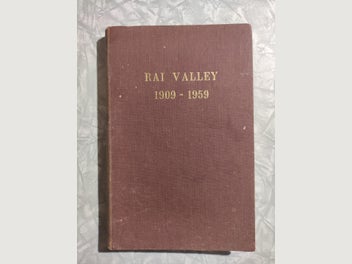 Image 1 of 8