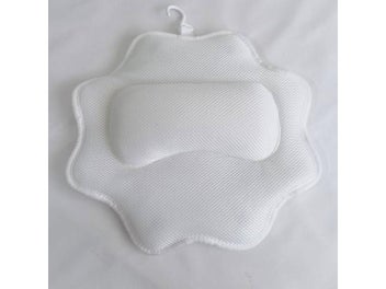 Image 1 of 10