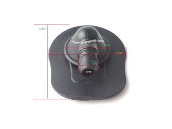 Image 1 of 10