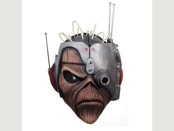 Image 1 of 1