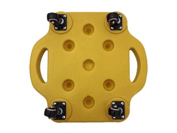 Image 1 of 10
