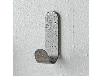 Image 1 of 9