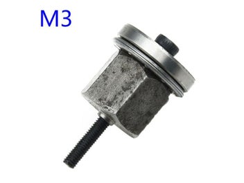 Image 1 of 10