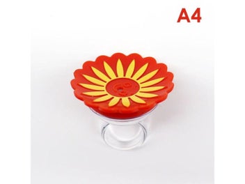 Image 1 of 10