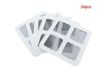 Image 1 of 10