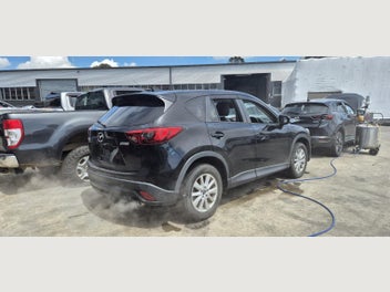 Image 1 of 12