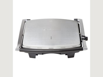 Image 1 of 10