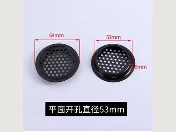 Image 1 of 10