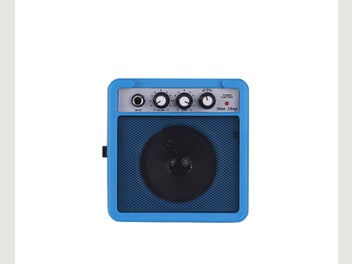 Image 1 of 6