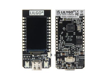 Image 1 of 11