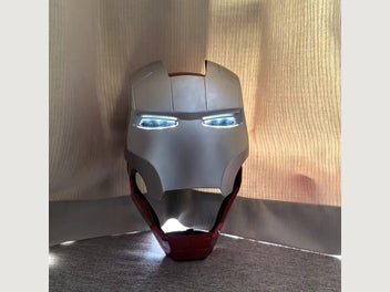 Image 1 of 3