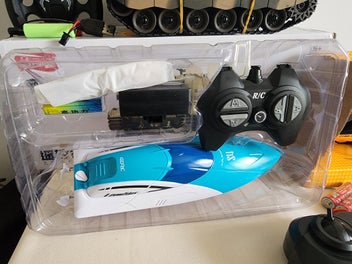 Image 1 of 8