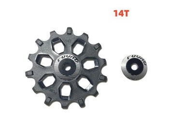 Image 1 of 10
