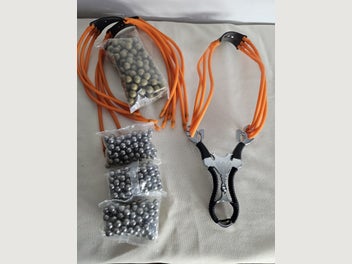 Image 1 of 5