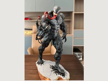 Image 1 of 4