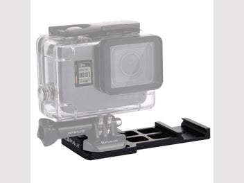 Image 1 of 6