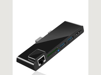 Image 1 of 6