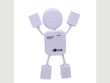 Image 1 of 6