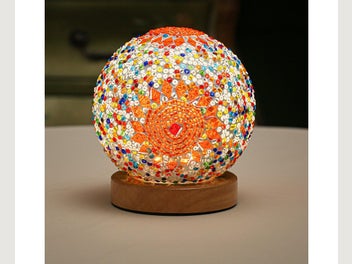 Image 1 of 6