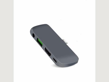 Image 1 of 5