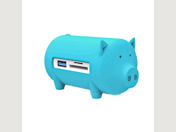 Image 1 of 5
