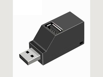 Image 1 of 5
