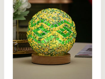 Image 1 of 6
